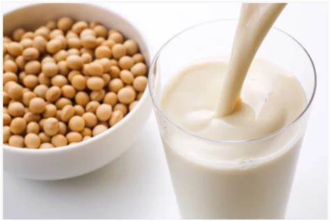 【健美鍋①】豆乳の効能とサルコペニア肥満について