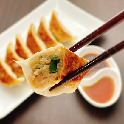 【お得なBOX 送料込み】薬膳豆乳生姜鍋 ＆ よだれ ＆ 点心BOX 4名様用 　9,314円　⇒　7,990円